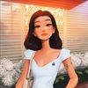 melindaisous24